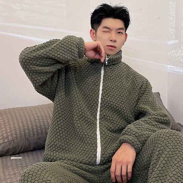Men's pajama set 