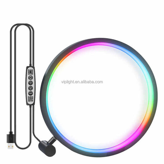 smart table lamp 