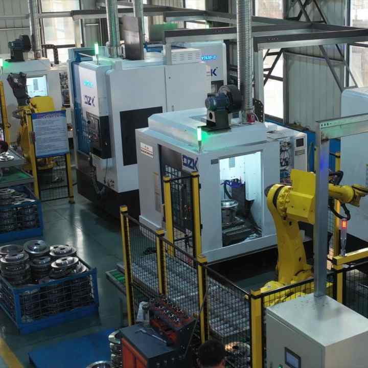 auto spare parts . قطع غيار سيارات