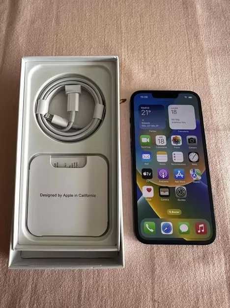 Electronics Phones 