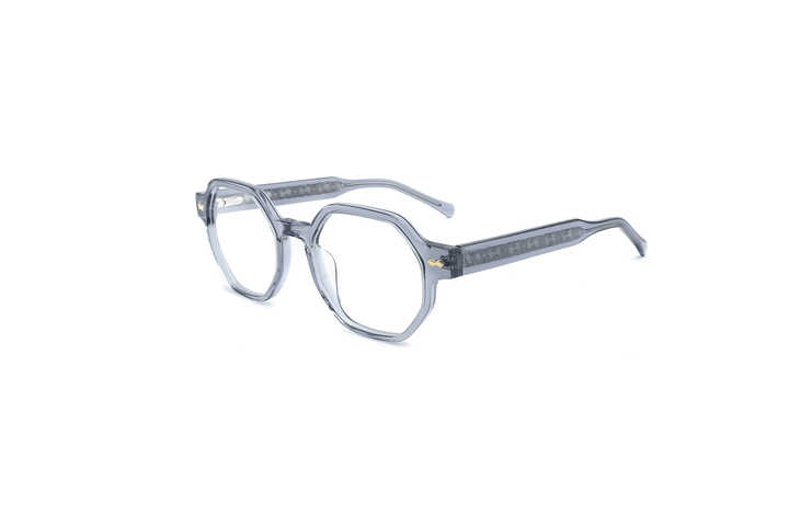 Famous Brand Eyeglasses 