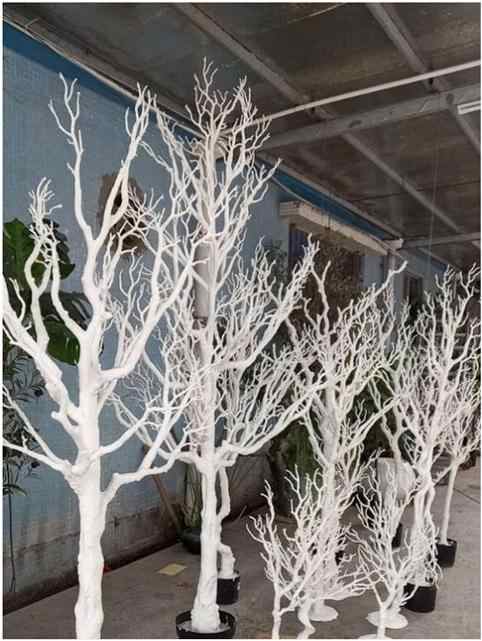 ديكور , decor