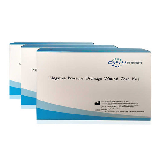 Medical supplies first aid 
