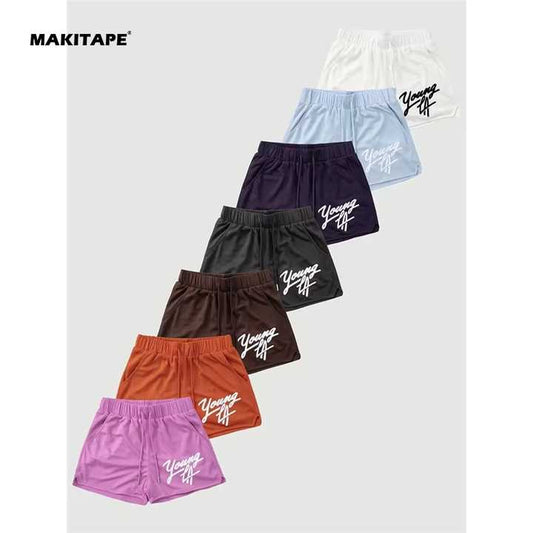 Sportswear 