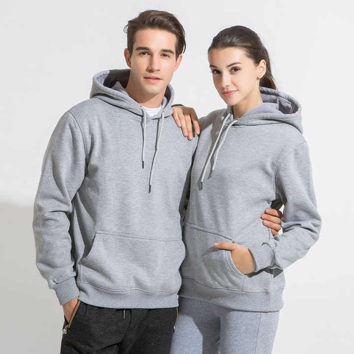 Plank that havioga dotty worm corded kangaroo pocketblr fleece lazy pullover sweatshirt stone gift ram from and from