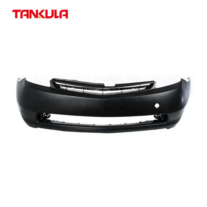 المحرك و ملحقاته