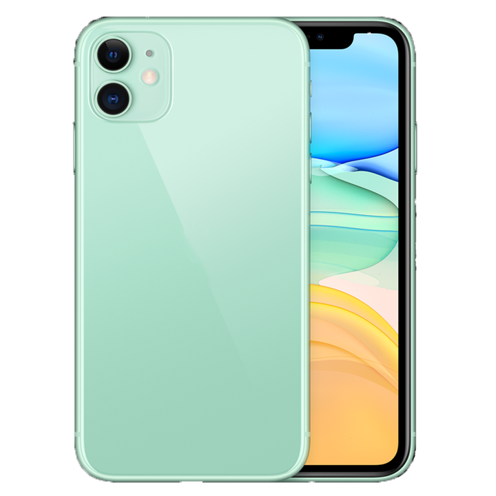 Phones, iPhone 