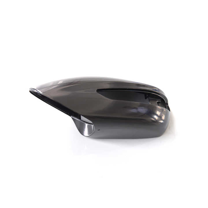 auto spare parts 