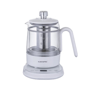 multifunctional pot 