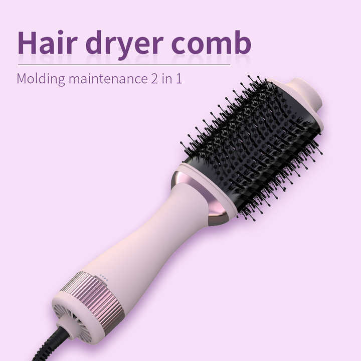 electric hair dryer 