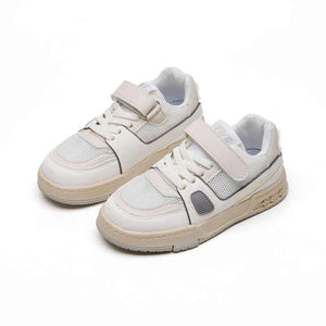 أحذية جلدية جديدة&nbsp; 2024 تصميم إيطالي أبيض . New wholesale leather shoes for girls 2024 italian design