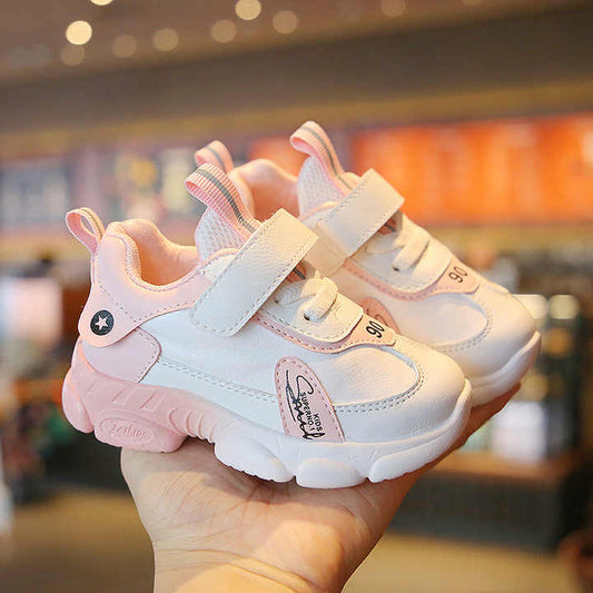Boys' sneakers 