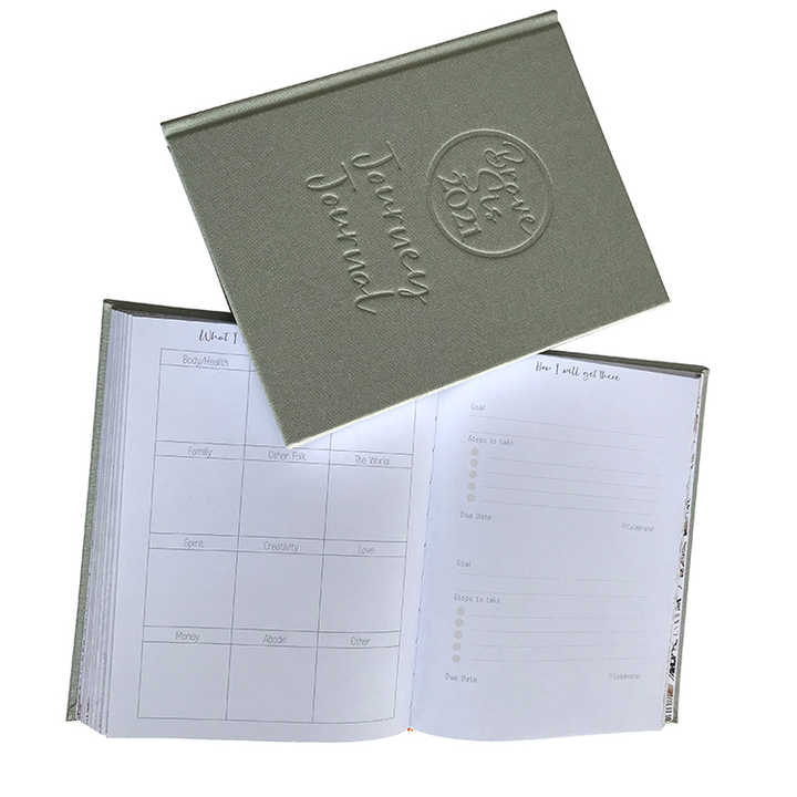 School and office supplies 
