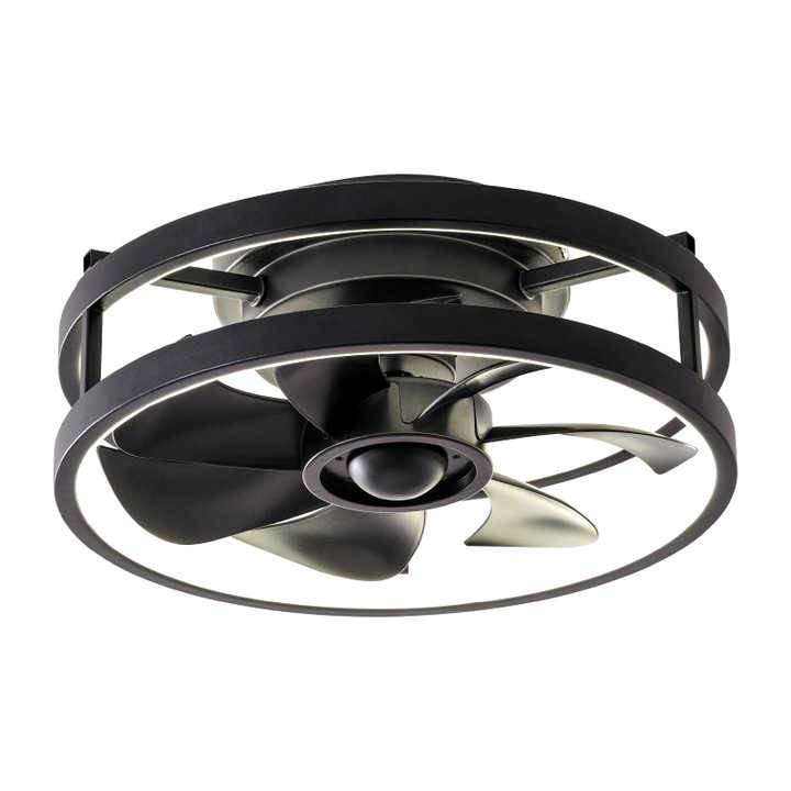 Ceiling fan home supplies