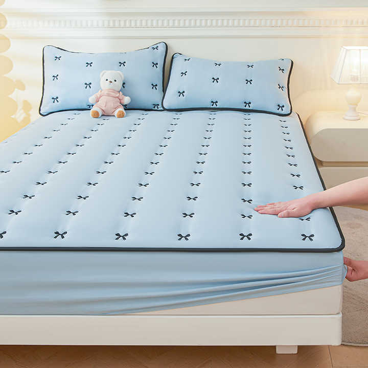 مفارش ,Mattresses