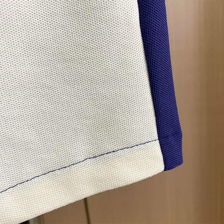 Men's T-shirt for boys 