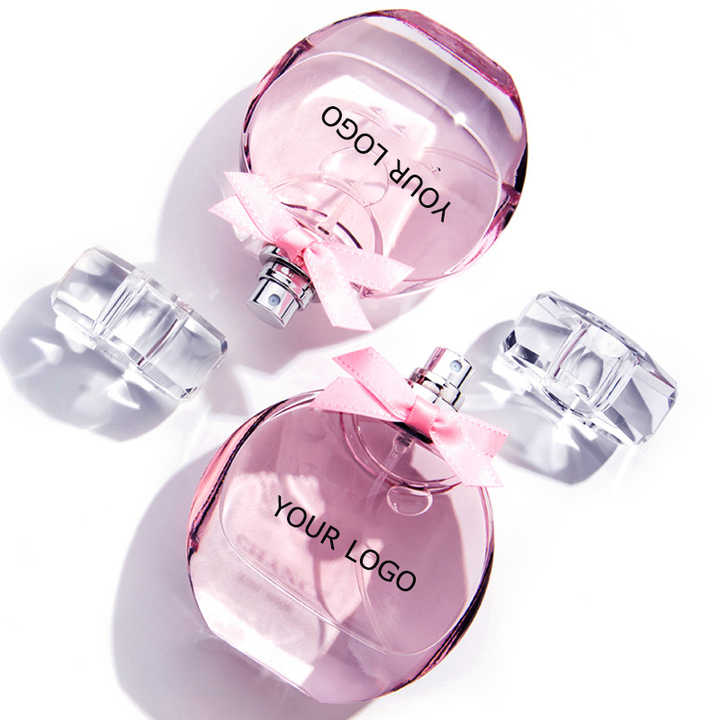 عطور فرنسيه - French perfumes