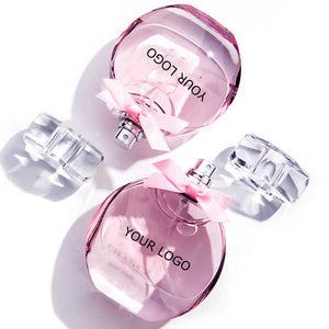 عطور فرنسيه - French perfumes