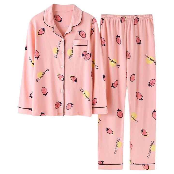 بدلات نوم نسائيه , Women's sleepwear