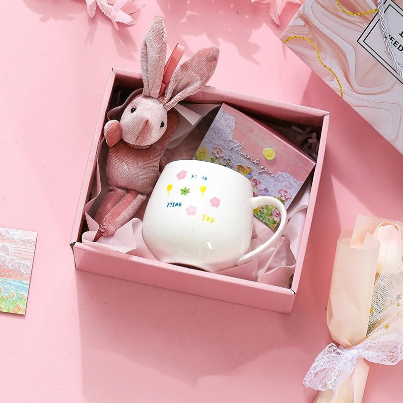 Gift Set 