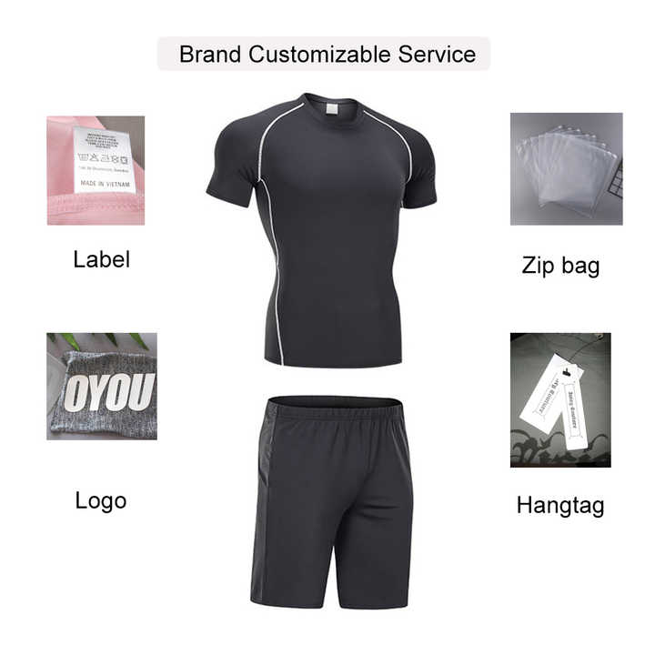 sportswear