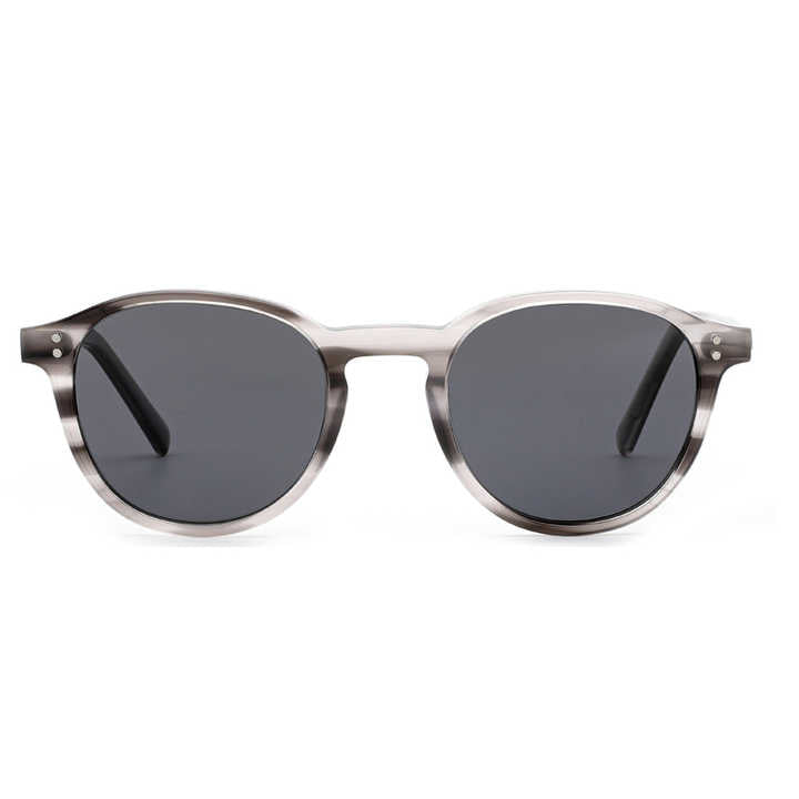Men's glasses 