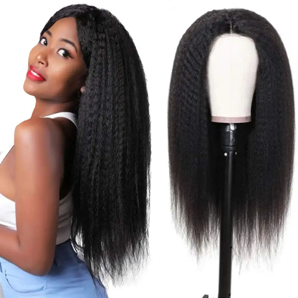 wig 