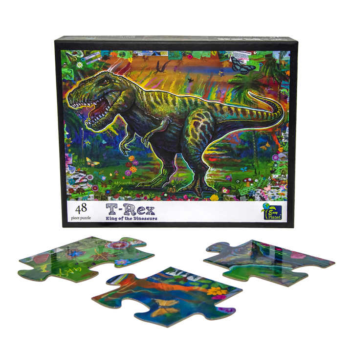 Puzzle entertainment games 