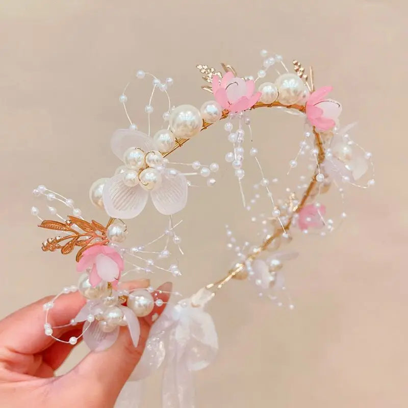 Hair Accessories 