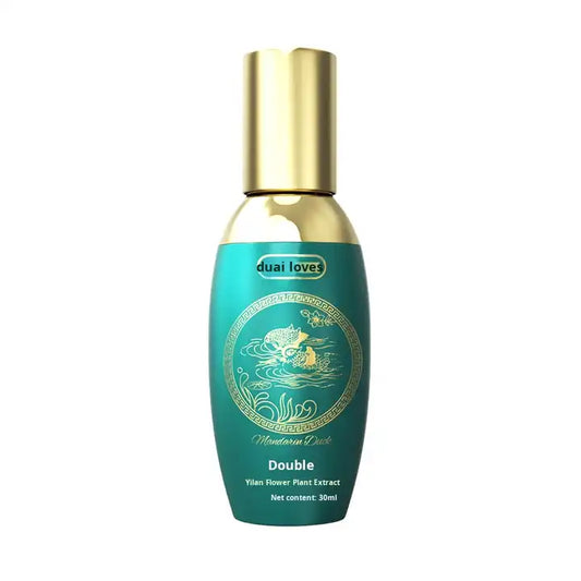 Women's Adult Sex Gel Flavor 