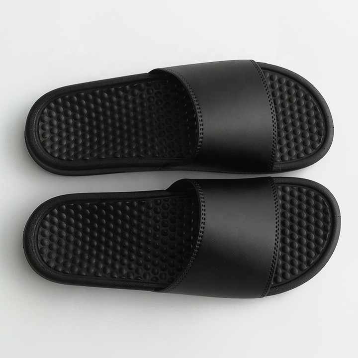 Latest popular men's mold