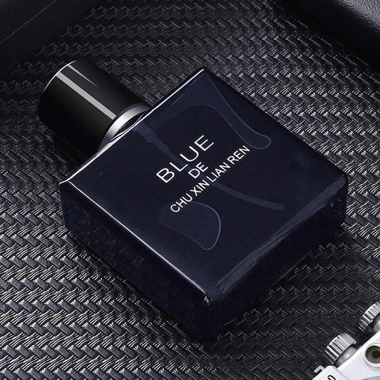First Perfume 