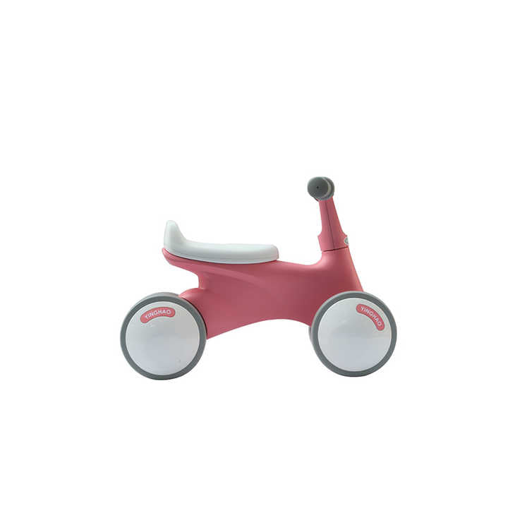 Bike Sliding Function Training-دراجة توازن للأطفال