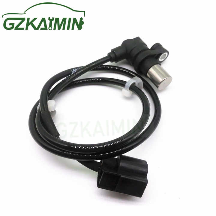 ناقل الحركة المرفقي