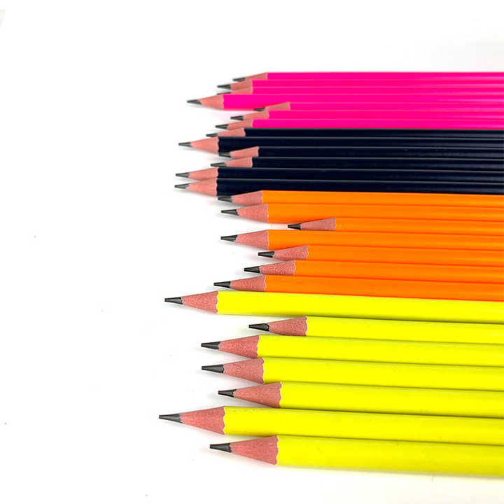 School and office supplies 