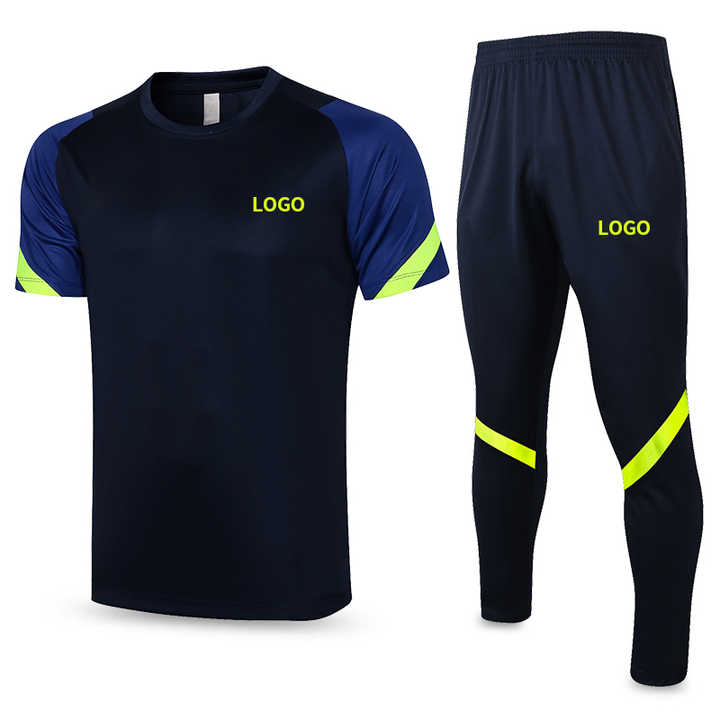 Sportswear 