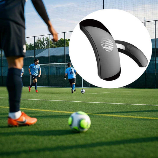 Strength and resistance exercises