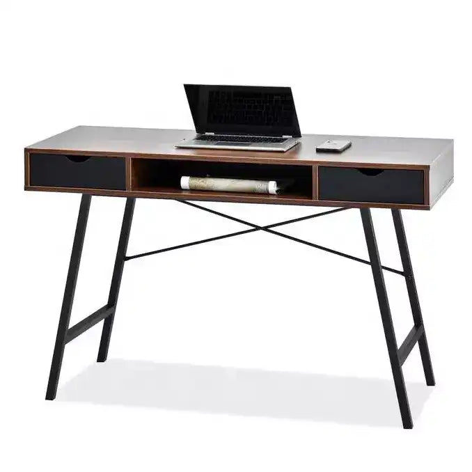 Cheap ODM/OEM Study Table with Storage 