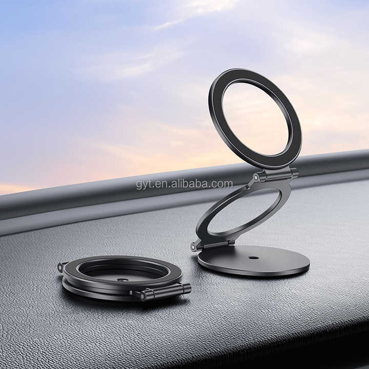 New greatyt Magnetic Phone Holder from greatyt, Ring. 