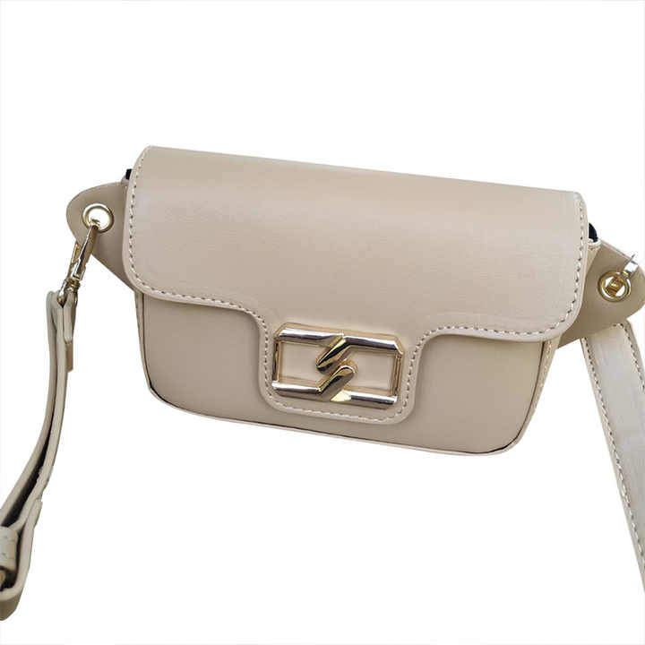 حقائب نسائية فاخرة من الجلد