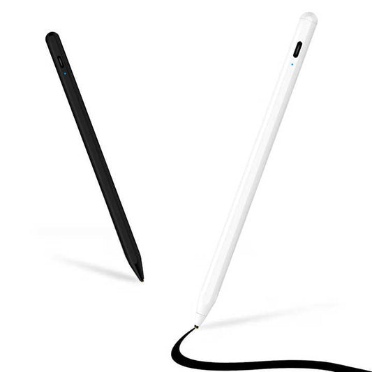 Wholesale Universal Magnetic Stylus Pen Digital Pen with 