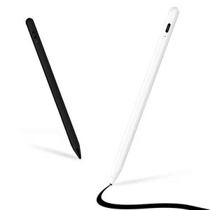 Wholesale Universal Magnetic Stylus Pen Digital Pen with 