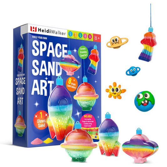 Games - Educational games