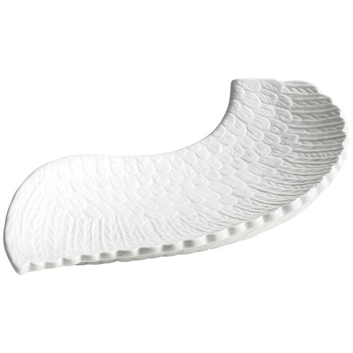 food plates 