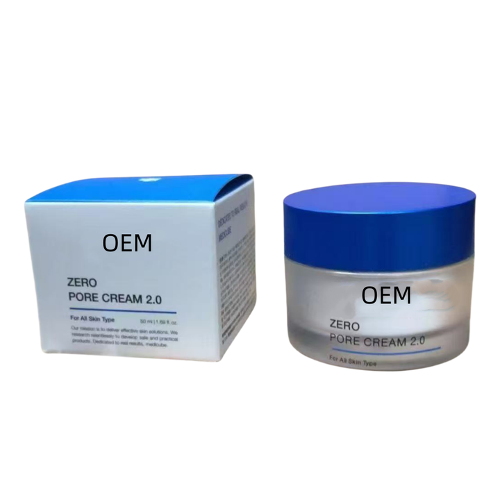 اطقم العنايه - كريم الوجه