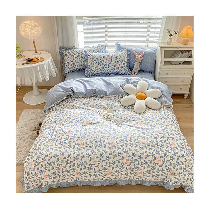 Mattresses 