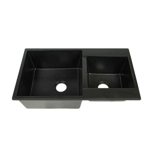 New design kitchen sink 