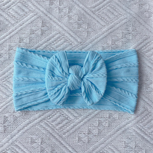 إكسسوارات شعر - Hair Accessories