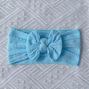 Hair Accessories 