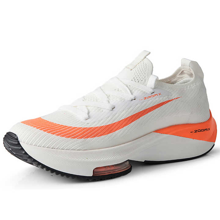 high quality sneakers